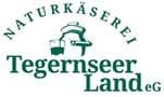 Naturkäserei TegernseerLand eG