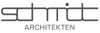 Schmidt Planungsgesellschaft mbH