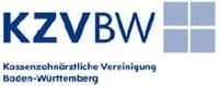 KZV Baden-Württemberg Bezirksdirektion Tübingen