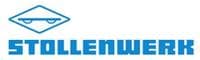 Stollenwerk & Cie. GmbH