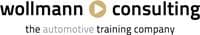 wollmann consulting gmbh
