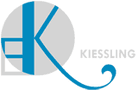 Emil Kiessling GmbH