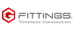 G-FITTINGS GmbH