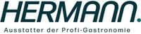 Hermann GmbH