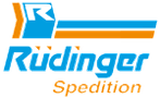 Rüdinger Spedition GmbH