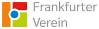 Frankfurter Verein für soziale Heimstätten e.V.
