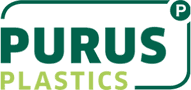 PURUS PLASTICS GmbH