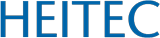 HEITEC AG