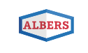 Albers GmbH
