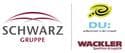 L. Wackler Wwe. Nachf. GmbH - Wilsdruff