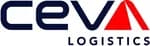 CEVA Logistics GmbH