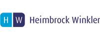 Heimbrock Winkler Wirtschafts- und Steuerberatungsgesellschaft mbH