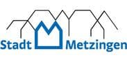 Stadt Metzingen