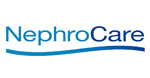 Nephrocare Hamburg-Süderelbe GmbH Medizinisches Versorgungszentrum