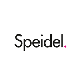 Speidel GmbH