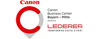 Lederer GmbH