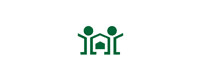 Pflegeservice Albersdorf gGmbH