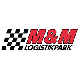 M&M Logistikpark GmbH & Co. KG