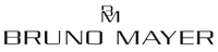 Bruno Mayer GmbH & Co. KG