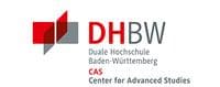 Duale Hochschule Baden-Württemberg Heilbronn