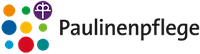 Paulinenpflege Winnenden