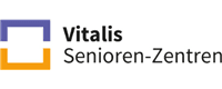 Vitalis Senioren-Zentrum Lukas