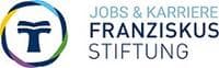 FACT GmbH