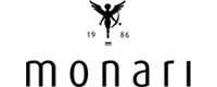 monari Logistik GmbH