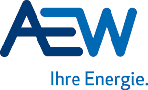 AEW Energie AG