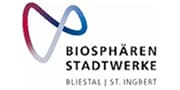Biosphären-Stadtwerke GmbH & Co.  KG
