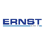 ERNST Umformtechnik GmbH