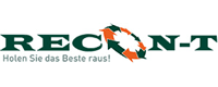 Recon GmbH