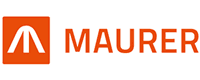 MAURER SE
