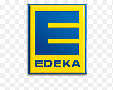Ebner KG