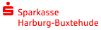 Sparkasse Harburg-Buxtehude