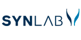 SYNLAB MVZ Berlin