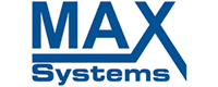 Max Systems GmbH