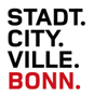 Bundesstadt Bonn