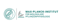 Max-Planck-Institut für Molekulare Pflanzenphysiologie