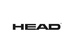 HEAD Germany GmbH