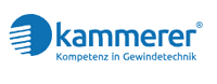 Kammerer Gewindetechnik GmbH & Co. KG