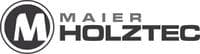 Maier Holztec GmbH