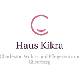 Wohn- und Pflegezentrum Haus Kikra