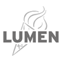 LUMEN GmbH