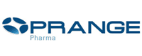 Prange Pharma GmbH