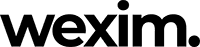 Wexim GmbH