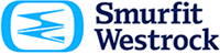 Smurfit Westrock GmbH Werk Düsseldorf