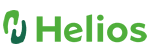 Helios Vogtland-Klinikum Plauen GmbH