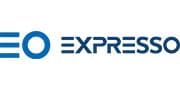 EXPRESSO Deutschland GmbH & Co. KG