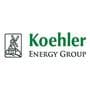 GBE Gocher Bioenergie GmbH